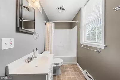 1350 Mine Lane Road, Easton, PA 18045 - Photo 24