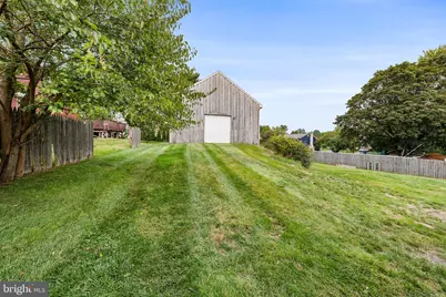 1350 Mine Lane Road, Easton, PA 18045 - Photo 34