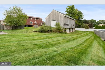1350 Mine Lane Road, Easton, PA 18045 - Photo 36