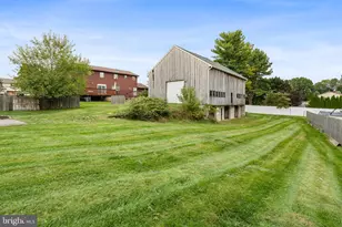 1350 Mine Lane Rd, Easton, PA 18045 - Photo 36