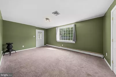 1350 Mine Lane Road, Easton, PA 18045 - Photo 12