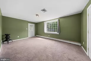 1350 Mine Lane Rd, Easton, PA 18045 - Photo 12