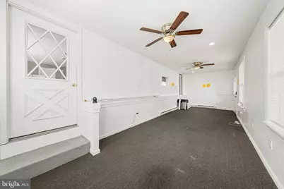 1350 Mine Lane Road, Easton, PA 18045 - Photo 4
