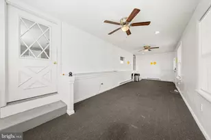 1350 Mine Lane Rd, Easton, PA 18045 - Photo 4