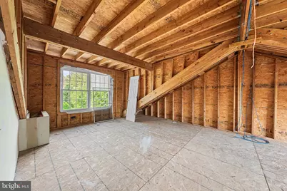 1350 Mine Lane Road, Easton, PA 18045 - Photo 28