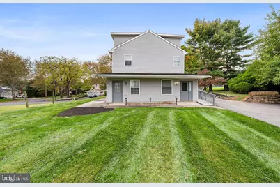 1350 Mine Lane Road, Easton, PA 18045 - Photo 32