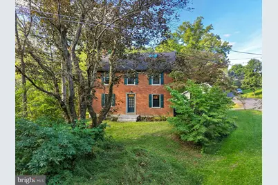 2100 Dakota Drive, Easton, PA 18045 - Photo 2