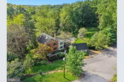 2100 Dakota Drive, Easton, PA 18045 - Photo 52