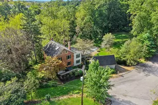 2100 Dakota Dr, Easton, PA 18045 - Photo 52