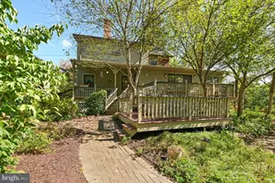 2100 Dakota Dr, Easton, PA 18045 - Photo 44