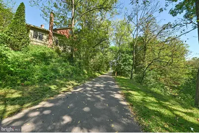 2100 Dakota Drive, Easton, PA 18045 - Photo 48
