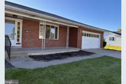 2433 High Point Drive, Bethlehem, PA 18017 - Photo 6