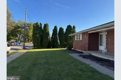 2433 High Point Drive, Bethlehem, PA 18017 - Photo 8
