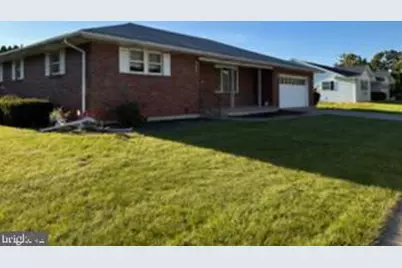 2433 High Point Drive, Bethlehem, PA 18017 - Photo 4