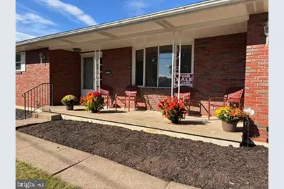 2433 High Point Drive, Bethlehem, PA 18017 - Photo 1