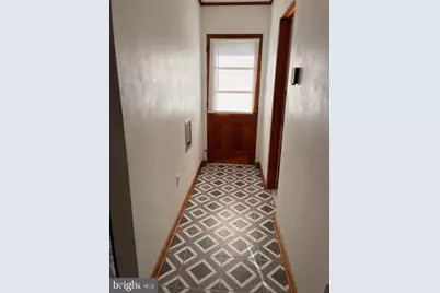 2433 High Point Drive, Bethlehem, PA 18017 - Photo 16