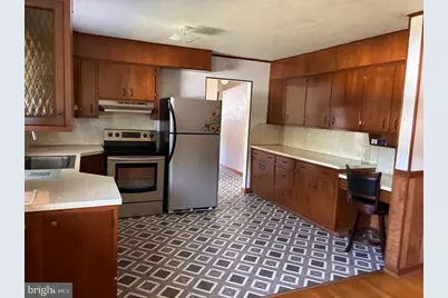 2433 High Point Drive, Bethlehem, PA 18017 - Photo 22