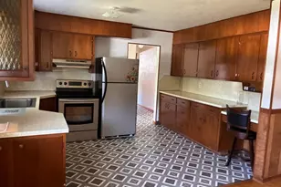 2433 High Point Dr, Bethlehem, PA 18017 - Photo 22