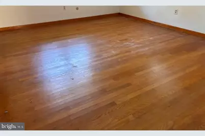 2433 High Point Drive, Bethlehem, PA 18017 - Photo 10