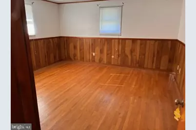 2433 High Point Drive, Bethlehem, PA 18017 - Photo 12