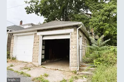 526 Seneca Street, Bethlehem, PA 18015 - Photo 18