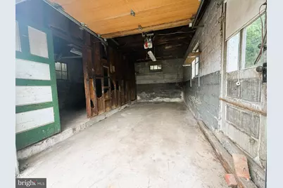 526 Seneca Street, Bethlehem, PA 18015 - Photo 20