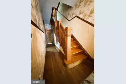 526 Seneca Street, Bethlehem, PA 18015 - Photo 6