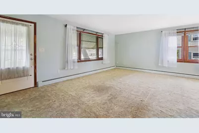 1539 Spring Garden Street, Easton, PA 18042 - Photo 4