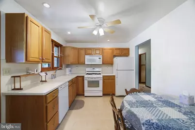 1539 Spring Garden Street, Easton, PA 18042 - Photo 10