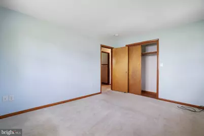 1539 Spring Garden Street, Easton, PA 18042 - Photo 20