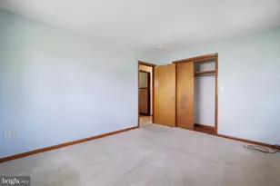 1539 Spring Garden St, Easton, PA 18042 - Photo 20