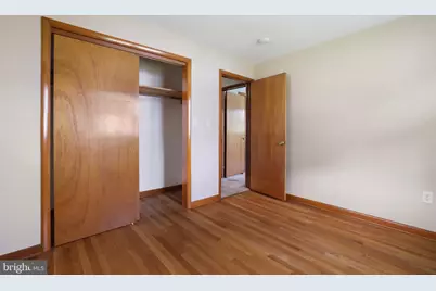 1539 Spring Garden Street, Easton, PA 18042 - Photo 24