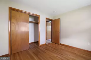 1539 Spring Garden St, Easton, PA 18042 - Photo 24