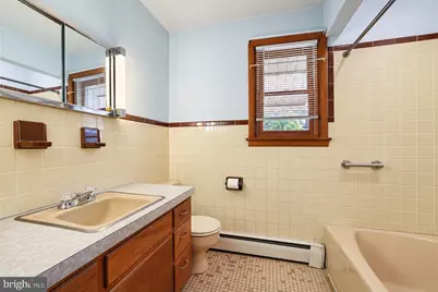 1539 Spring Garden Street, Easton, PA 18042 - Photo 16