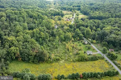 885 Browns Drive, Easton, PA 18042 - Photo 4