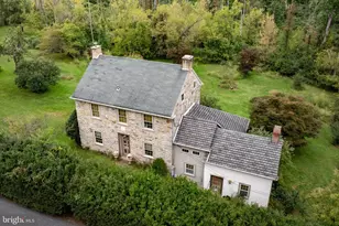 885 Browns Dr, Easton, PA 18042 - Photo 1