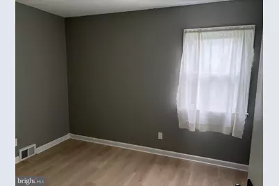 4333 Chetwin Terrace, Easton, PA 18045 - Photo 16