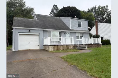 4333 Chetwin Terrace, Easton, PA 18045 - Photo 2