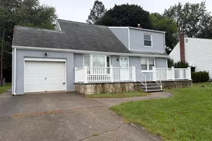 4333 Chetwin Terrace, Easton, PA 18045 - Photo 2