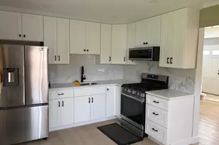 4333 Chetwin Terrace, Easton, PA 18045 - Photo 6