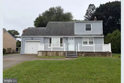 4333 Chetwin Terrace, Easton, PA 18045 - Photo 1
