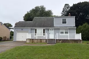 4333 Chetwin Terrace, Easton, PA 18045 - Photo 1