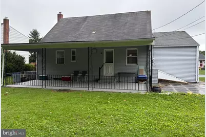 4333 Chetwin Terrace, Easton, PA 18045 - Photo 28