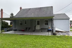 4333 Chetwin Terrace, Easton, PA 18045 - Photo 28