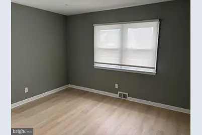 4333 Chetwin Terrace, Easton, PA 18045 - Photo 14