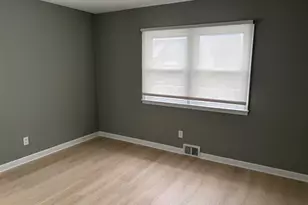 4333 Chetwin Terrace, Easton, PA 18045 - Photo 14