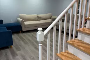 4333 Chetwin Terrace, Easton, PA 18045 - Photo 24