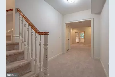 2061 Forge Run, Bethlehem, PA 18015 - Photo 42