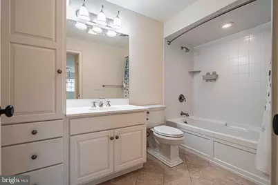 2061 Forge Run, Bethlehem, PA 18015 - Photo 38
