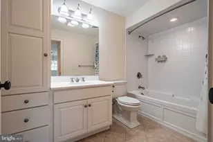 2061 Forge Run, Bethlehem, PA 18015 - Photo 38